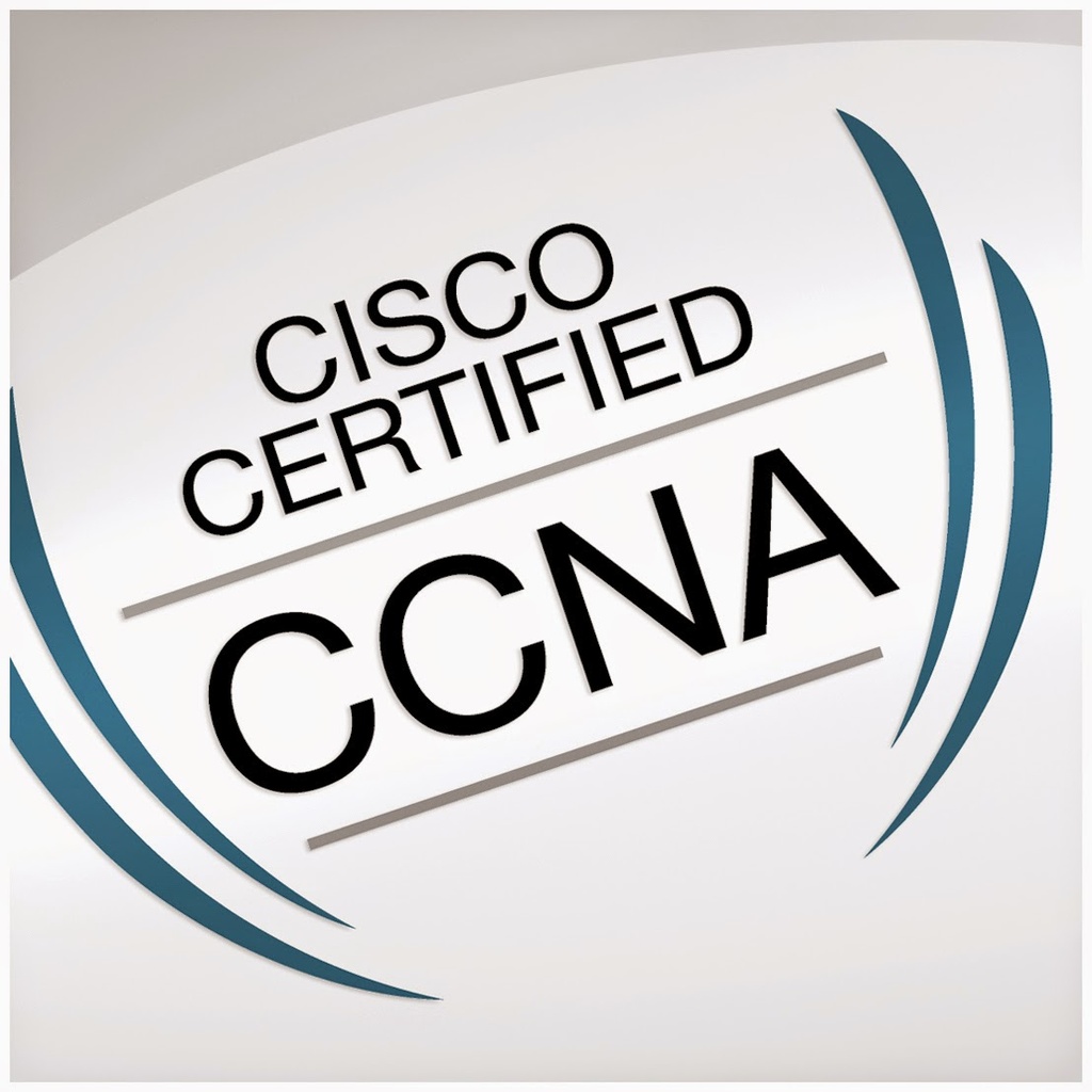 CCNA