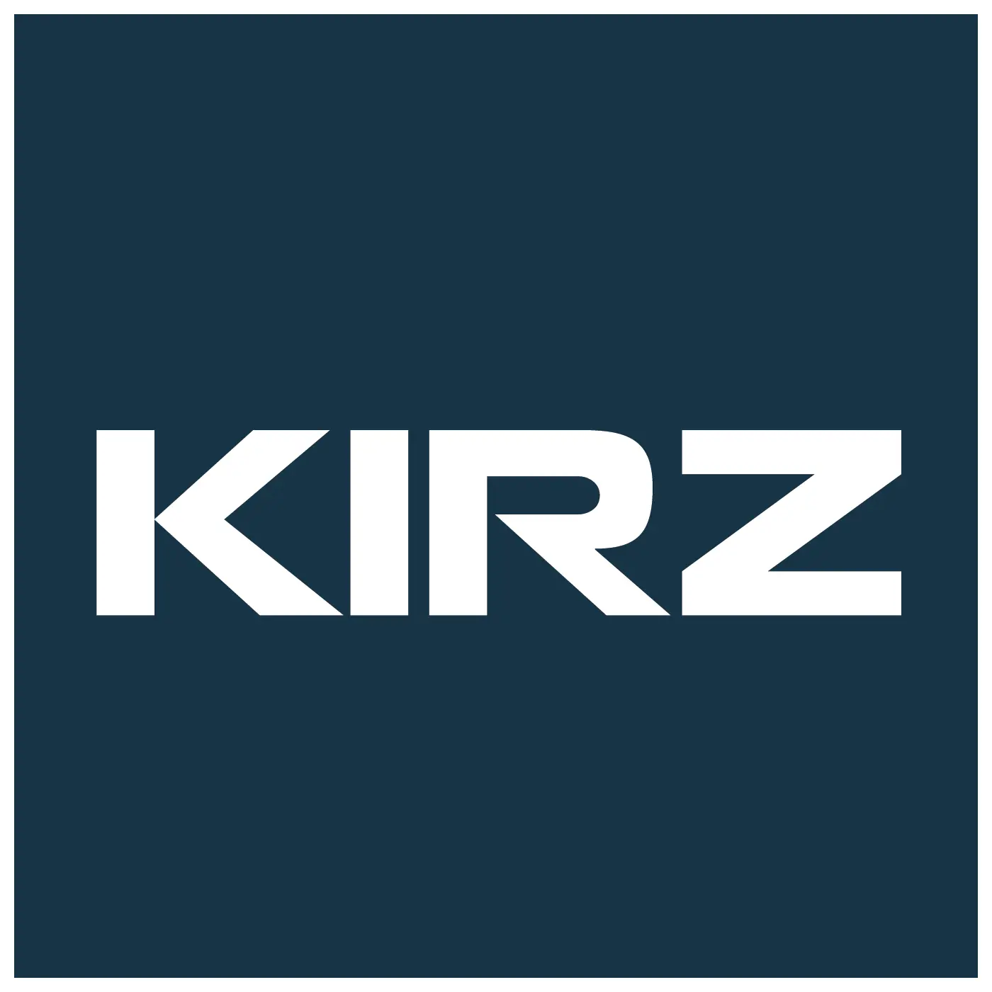 kirz.co.th