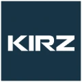 KIRZ - English
